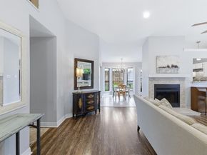 1814  Leafwood Court , Grapevine Texas 76051