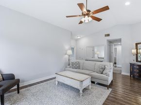 1814  Leafwood Court , Grapevine Texas 76051