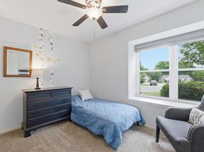 1814  Leafwood Court , Grapevine Texas 76051