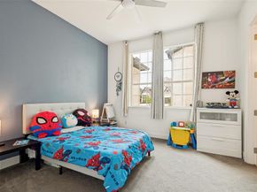 7298  Calypso Lane , Frisco Texas 75036