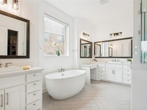 7298  Calypso Lane , Frisco Texas 75036