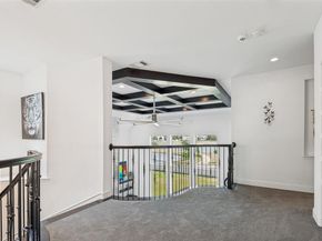 7298  Calypso Lane , Frisco Texas 75036