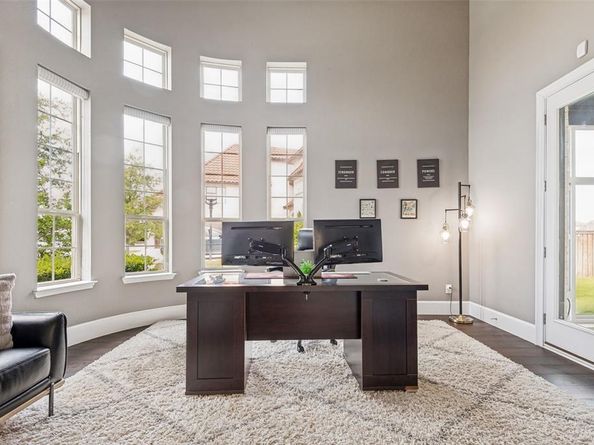 7298  Calypso Lane , Frisco Texas 75036