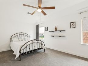 7298  Calypso Lane , Frisco Texas 75036