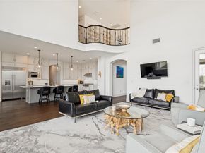 7298  Calypso Lane , Frisco Texas 75036
