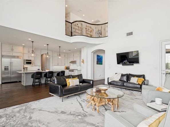 7298  Calypso Lane , Frisco Texas 75036