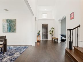 7298  Calypso Lane , Frisco Texas 75036