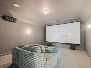 7298  Calypso Lane , Frisco Texas 75036