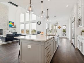 7298  Calypso Lane , Frisco Texas 75036