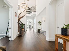7298  Calypso Lane , Frisco Texas 75036