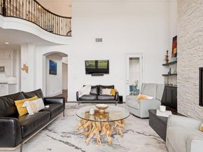 7298  Calypso Lane , Frisco Texas 75036