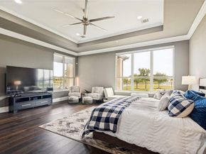 7298  Calypso Lane , Frisco Texas 75036