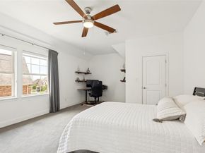 7298  Calypso Lane , Frisco Texas 75036