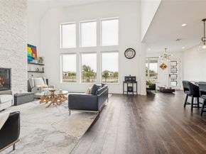 7298  Calypso Lane , Frisco Texas 75036