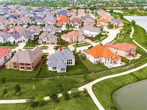 7298  Calypso Lane , Frisco Texas 75036