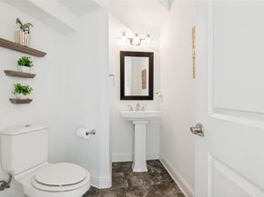 7298  Calypso Lane , Frisco Texas 75036