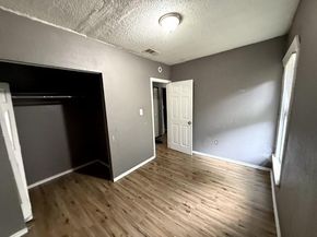 2115  Hurley Avenue , Fort Worth Texas 76110
