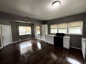 2115  Hurley Avenue , Fort Worth Texas 76110