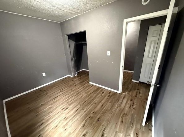 2115  Hurley Avenue , Fort Worth Texas 76110