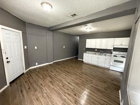2115  Hurley Avenue , Fort Worth Texas 76110