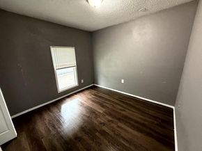 2115  Hurley Avenue , Fort Worth Texas 76110