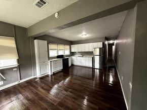 2115  Hurley Avenue , Fort Worth Texas 76110