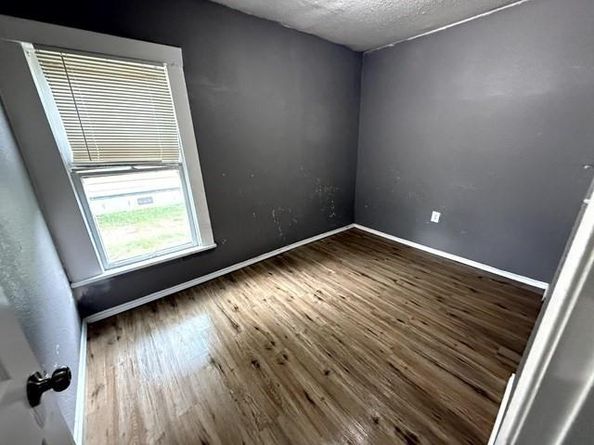 2115  Hurley Avenue , Fort Worth Texas 76110