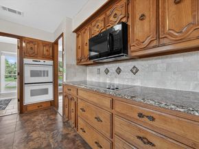 1000  Oxfordshire Drive , Carrollton Texas 75007