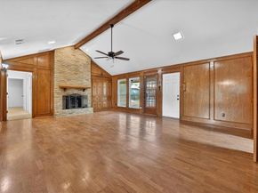 1000  Oxfordshire Drive , Carrollton Texas 75007