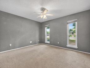 1000  Oxfordshire Drive , Carrollton Texas 75007