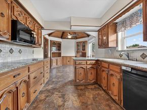 1000  Oxfordshire Drive , Carrollton Texas 75007