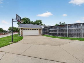 1000  Oxfordshire Drive , Carrollton Texas 75007