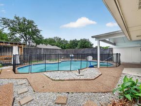 1000  Oxfordshire Drive , Carrollton Texas 75007