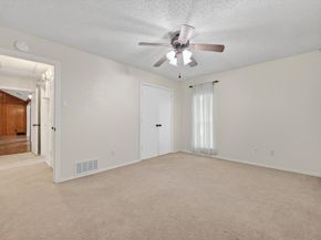 1000  Oxfordshire Drive , Carrollton Texas 75007