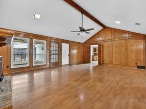 1000  Oxfordshire Drive , Carrollton Texas 75007