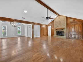 1000  Oxfordshire Drive , Carrollton Texas 75007