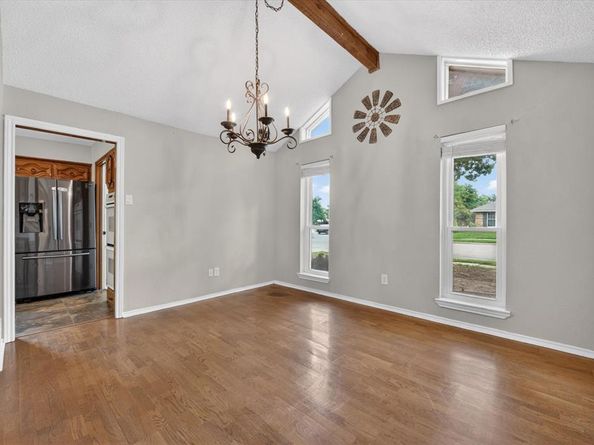 1000  Oxfordshire Drive , Carrollton Texas 75007