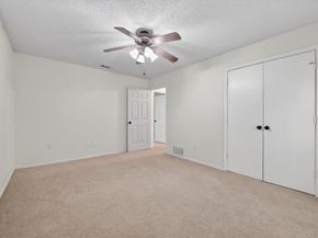1000  Oxfordshire Drive , Carrollton Texas 75007