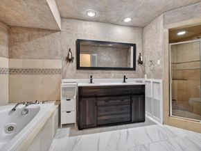 1000  Oxfordshire Drive , Carrollton Texas 75007