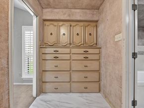 1000  Oxfordshire Drive , Carrollton Texas 75007