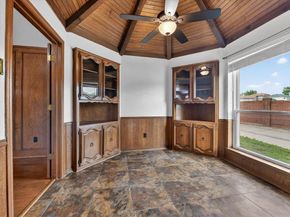 1000  Oxfordshire Drive , Carrollton Texas 75007