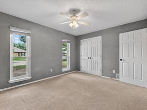 1000  Oxfordshire Drive , Carrollton Texas 75007
