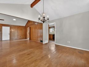 1000  Oxfordshire Drive , Carrollton Texas 75007