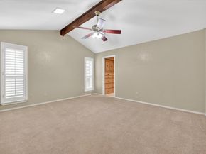 1000  Oxfordshire Drive , Carrollton Texas 75007
