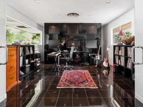 3601  Encanto  , Fort Worth Texas 76109
