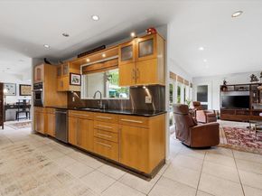 3601  Encanto  , Fort Worth Texas 76109