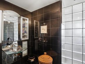 3601  Encanto  , Fort Worth Texas 76109
