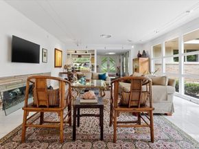 3601  Encanto  , Fort Worth Texas 76109