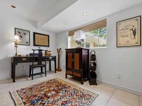 3601  Encanto  , Fort Worth Texas 76109