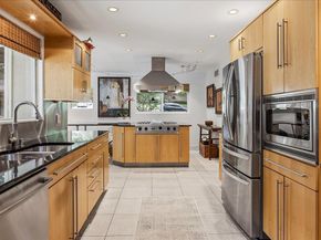 3601  Encanto  , Fort Worth Texas 76109